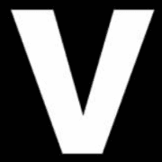 Visionary Marketing | Digital Marketing Agency London