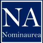 NominAurea