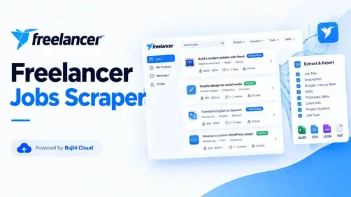 freelancer-jobs