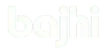 Bajhi - Think, Build & Share