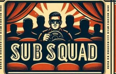 SubSquad