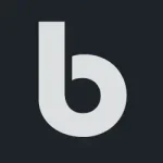 Bajhi Team
