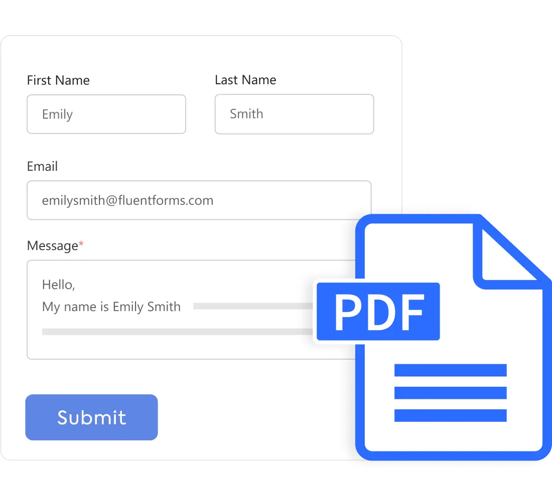 pdf-fluent-forms