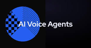 AI Voice Agent - Saas/Reseller Version