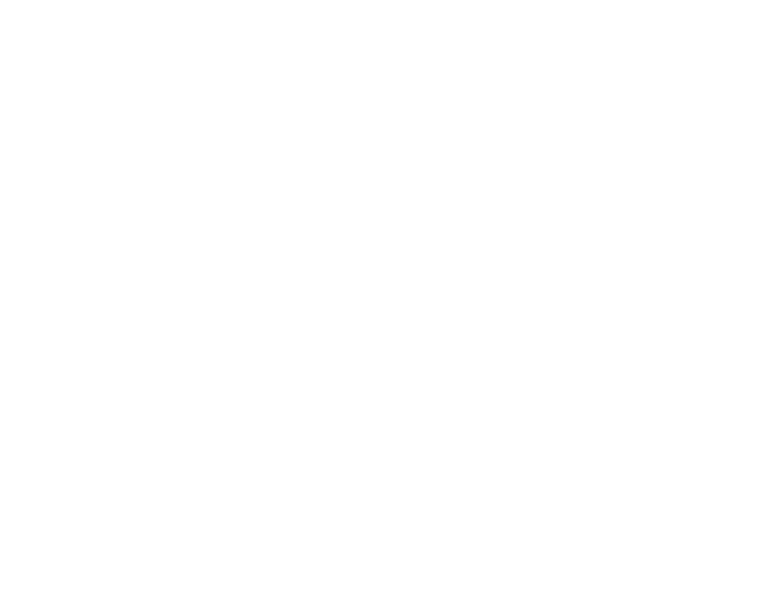 AI Alerts & Newsletter Agent