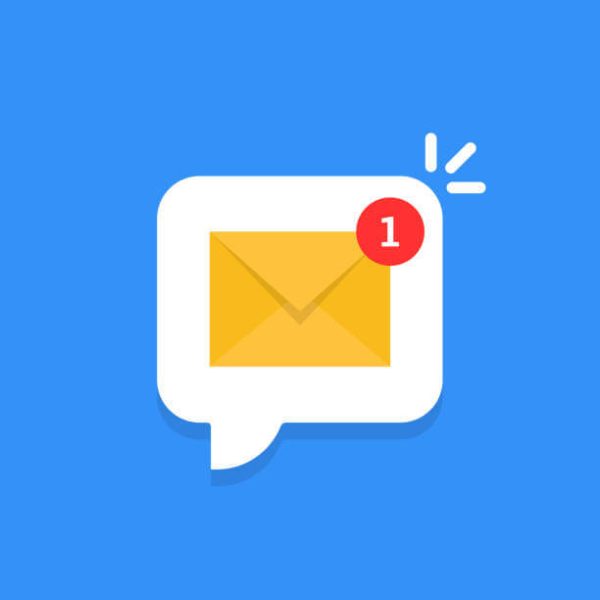 AI Newsletter & Alert Agent - Saas/Reseller Version