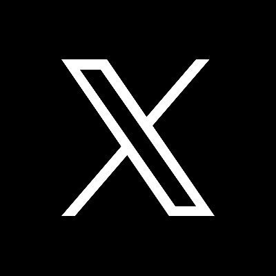 X/Twitter AI Agent