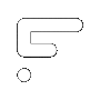 Automation Workflows