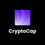 CryptoCap
