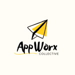 AppWorx Collective