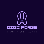 DigiForge Developers