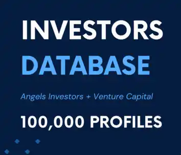 Investors Database