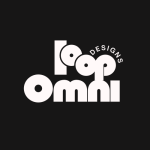 OmniLoop Designs