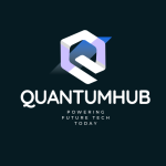 Quantum Hub