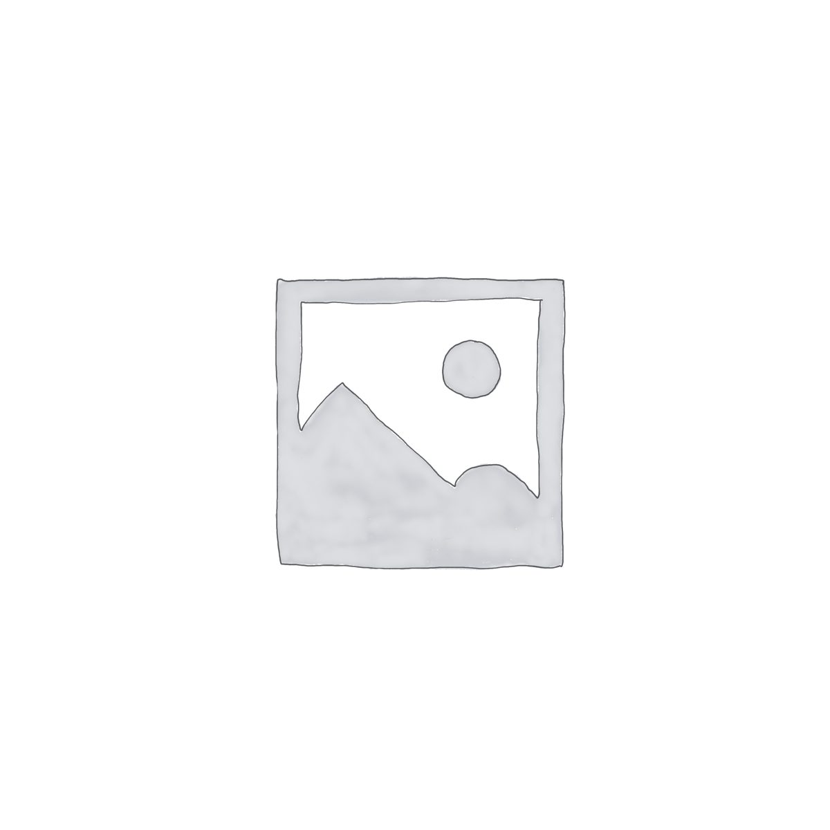 iPhone dock