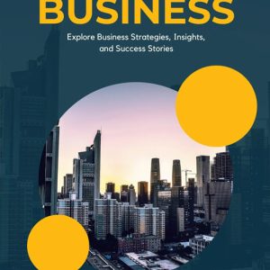 Book Demo 11