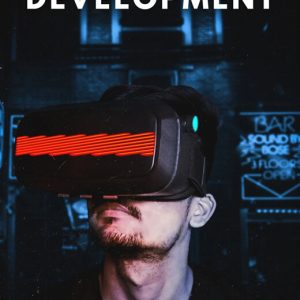 Book Demo 03