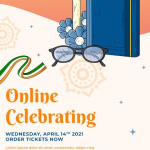 Book Demo 19