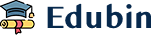 Motivation LMS Website