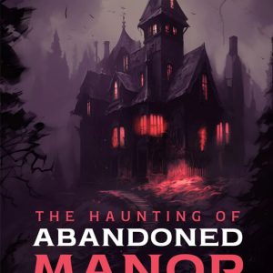 Book Demo 12