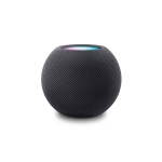 HomePod mini - Space Gray - Apple