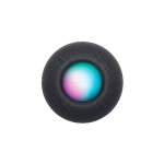 HomePod mini - Space Gray - Apple - Image 2