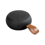 Kreafunk aGO II - Black Edition - Image 2