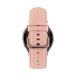 Samsung Galaxy Active 2 R835U Smartwatch 40mm - Image 2