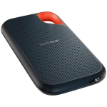 SanDisk 1TB Extreme Portable External SSD - SDSSDE61 - Image 2