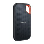 SanDisk 1TB Extreme Portable External SSD - SDSSDE61 - Image 4