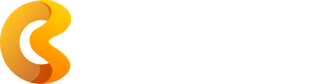 Electronics E-commerce Template
