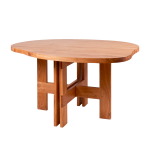 Frama Farmhouse Table, Pond - Image 3