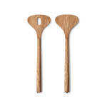 GEORG JENSEN - ALFREDO - SALATBESTIK