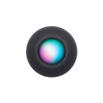 HomePod mini - Space Gray - Image 2
