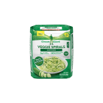 Green Giant Veggie Spirals - Image 3