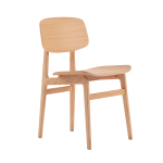 NY11 Dining Chair by NORR11 - Image 3