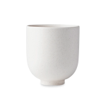 Setomono Cup by Kristina Dam