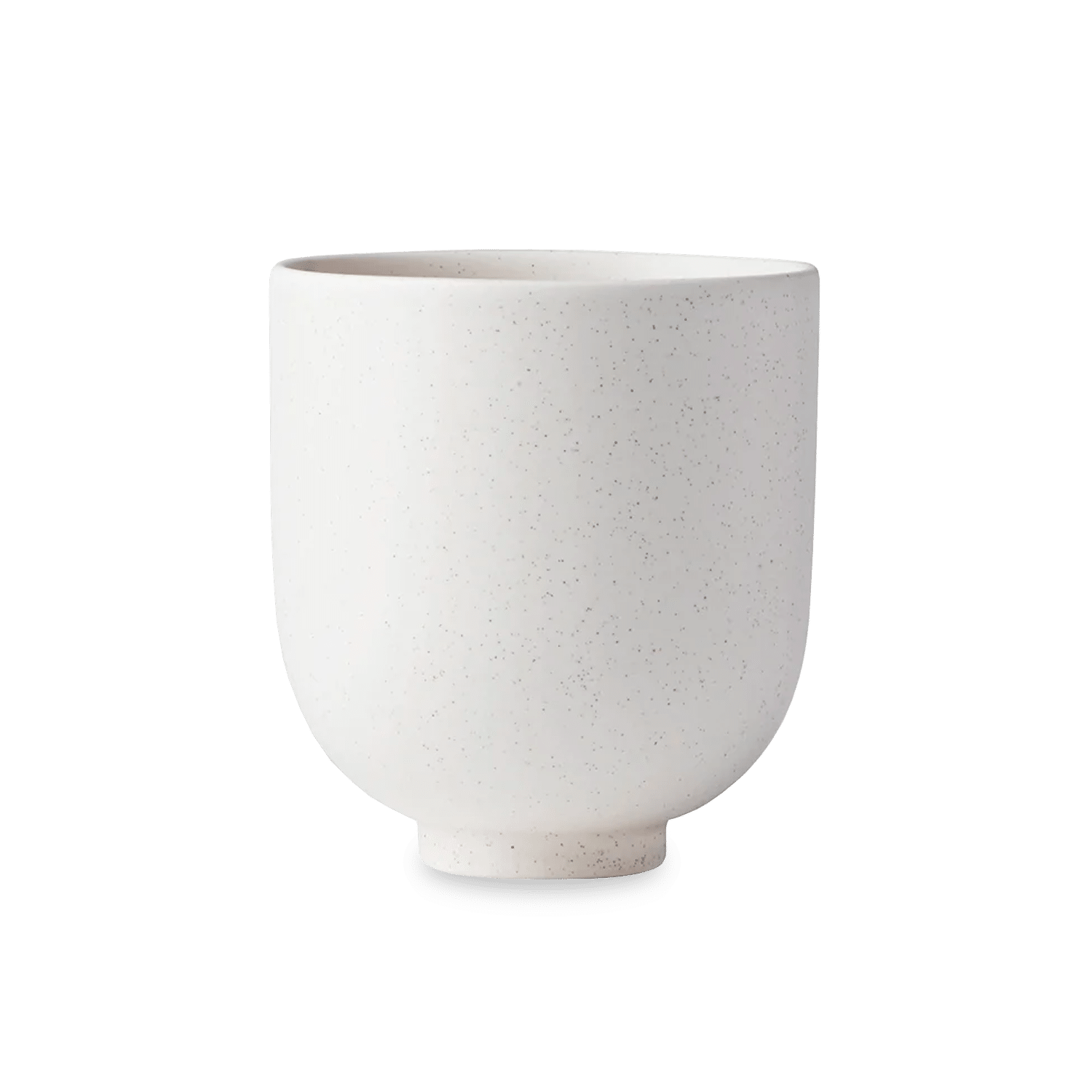 Setomono Cup by Kristina Dam