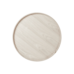 Turning Table by Menu - Image 2