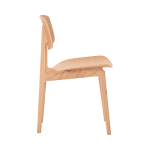 NY11 Dining Chair by NORR11 - Image 2