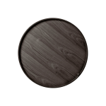 Turning Table by Menu - Image 3