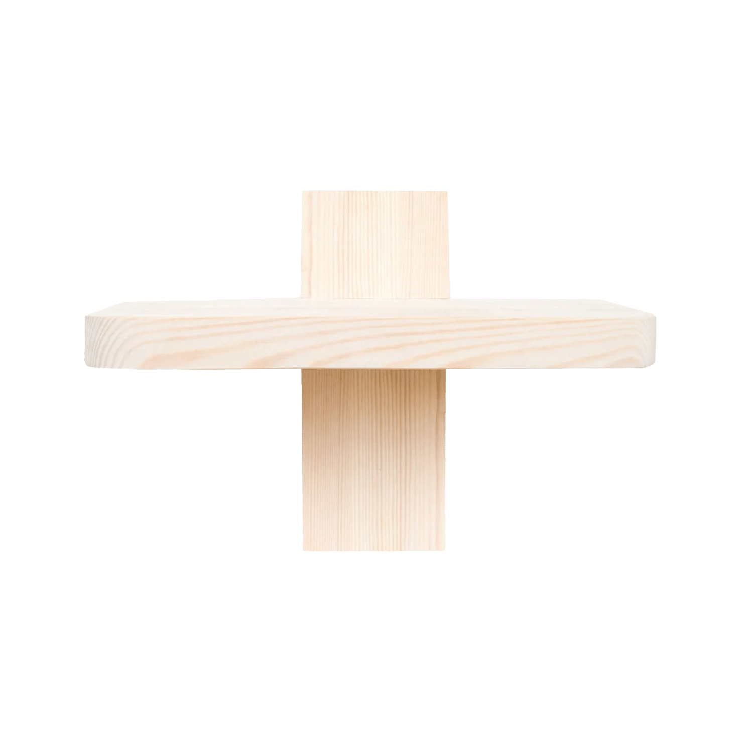 Atelier Shelf Solo