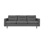 Logan Sofa