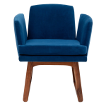 Allison Chair