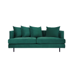 Margot Loft Sofa