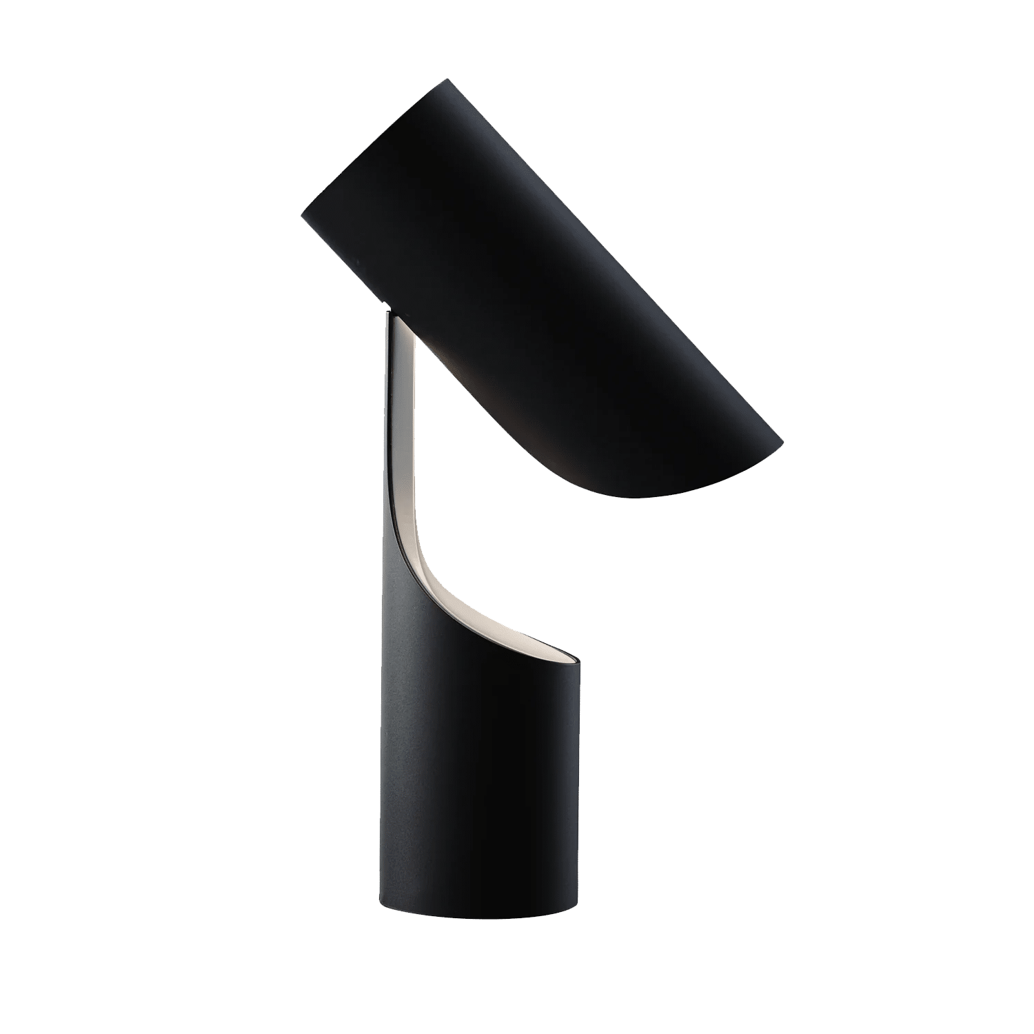 Mutatio Table Lamp