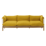 Tepee Sofa