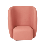 Haven Lounge Chair