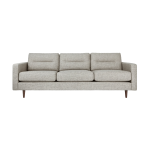 Logan Sofa - Image 2