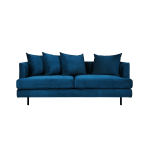 Margot Loft Sofa - Image 3